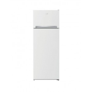 Beko RDSA240K20W 